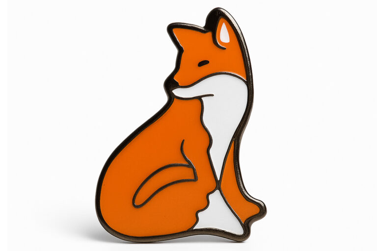 PIN01