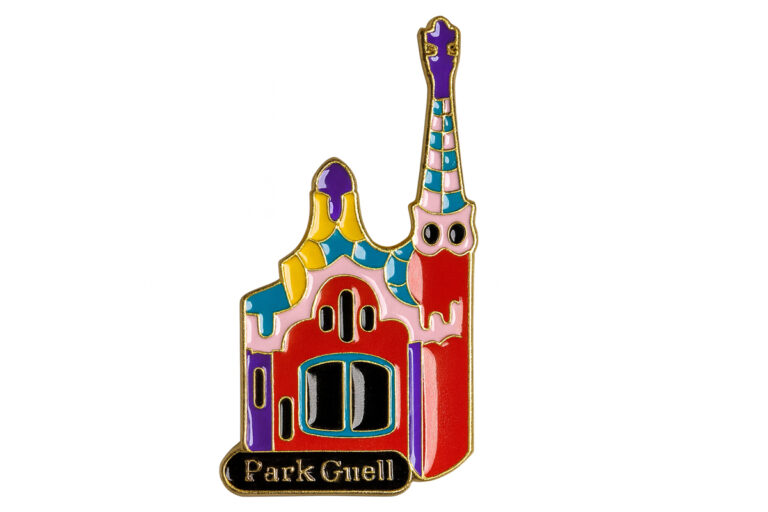 PIN02