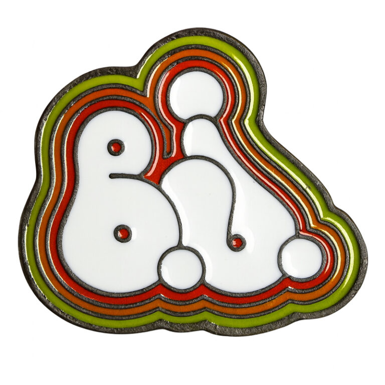 PIN03