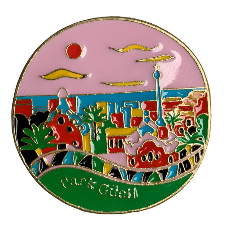 PIN05