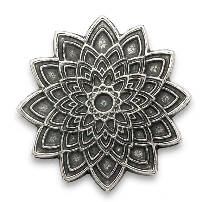 PIN2D04