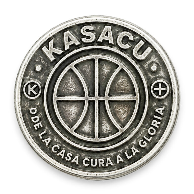 PIN2D06