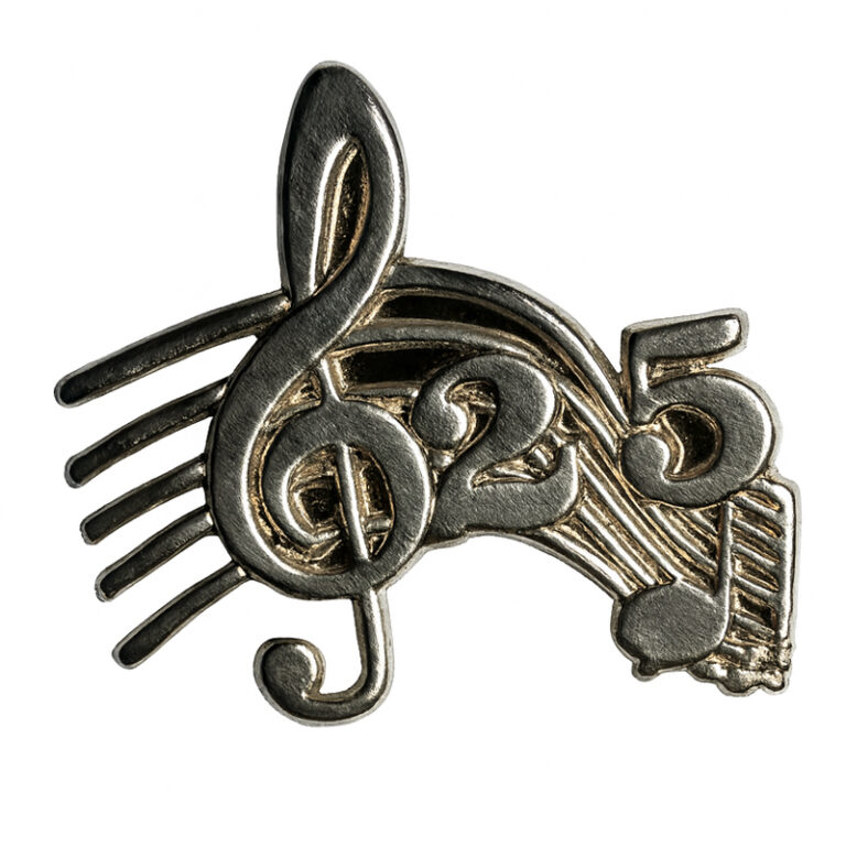 PIN3D05